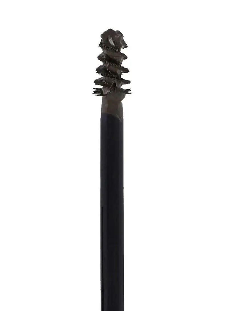 Glam's On Fleek Brows Eyebrow Mascara - Image 2