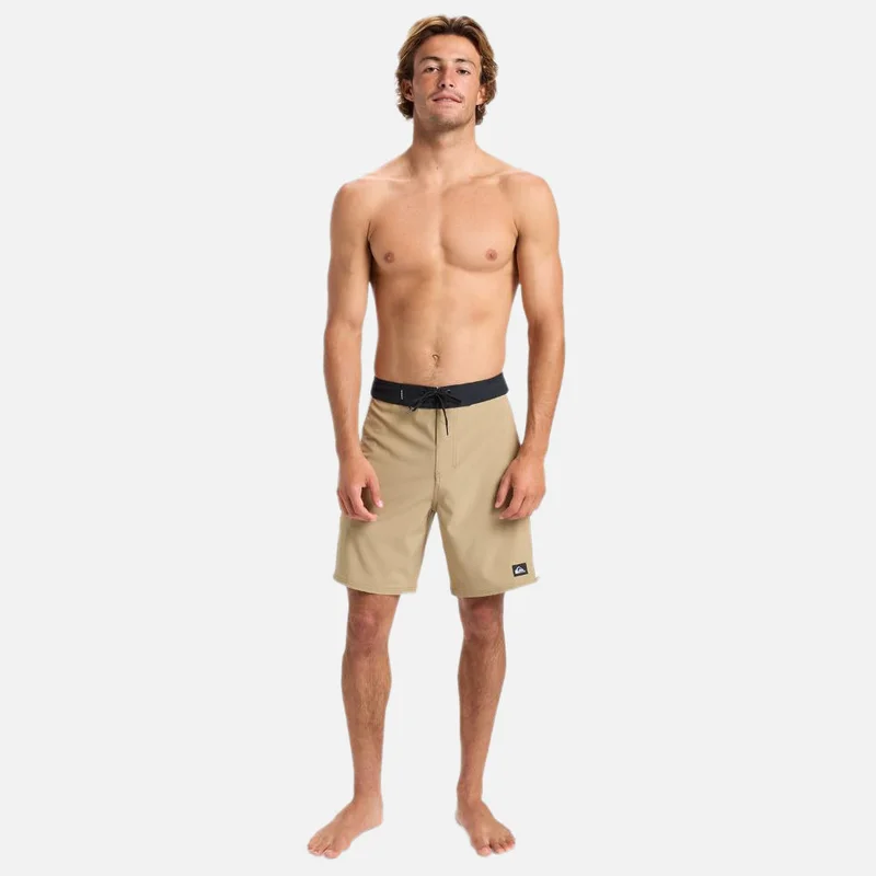 Quiksilver  Surfsilk 19" Boardshort - Men for Men | Best Price UAE