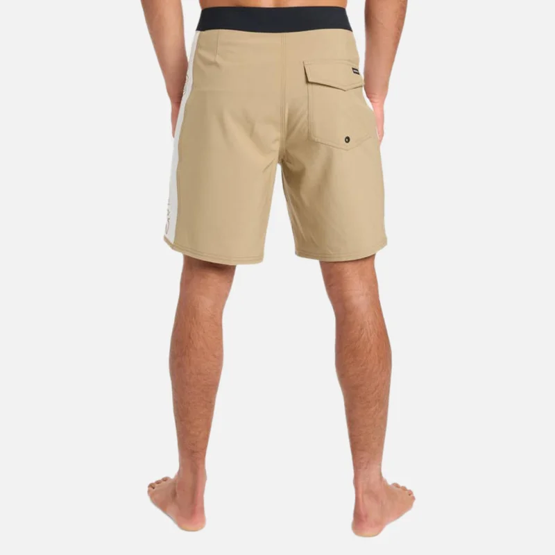 Quiksilver Surfsilk 19" Boardshort - Men