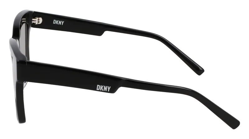 دكني Cat Eye Sunglasses