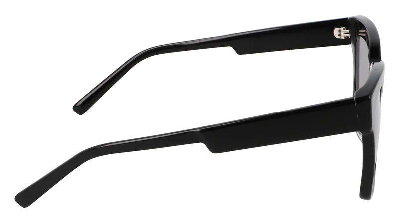 دكني Cat Eye Sunglasses