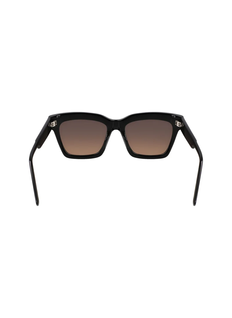 DKNY Cat Eye Sunglasses