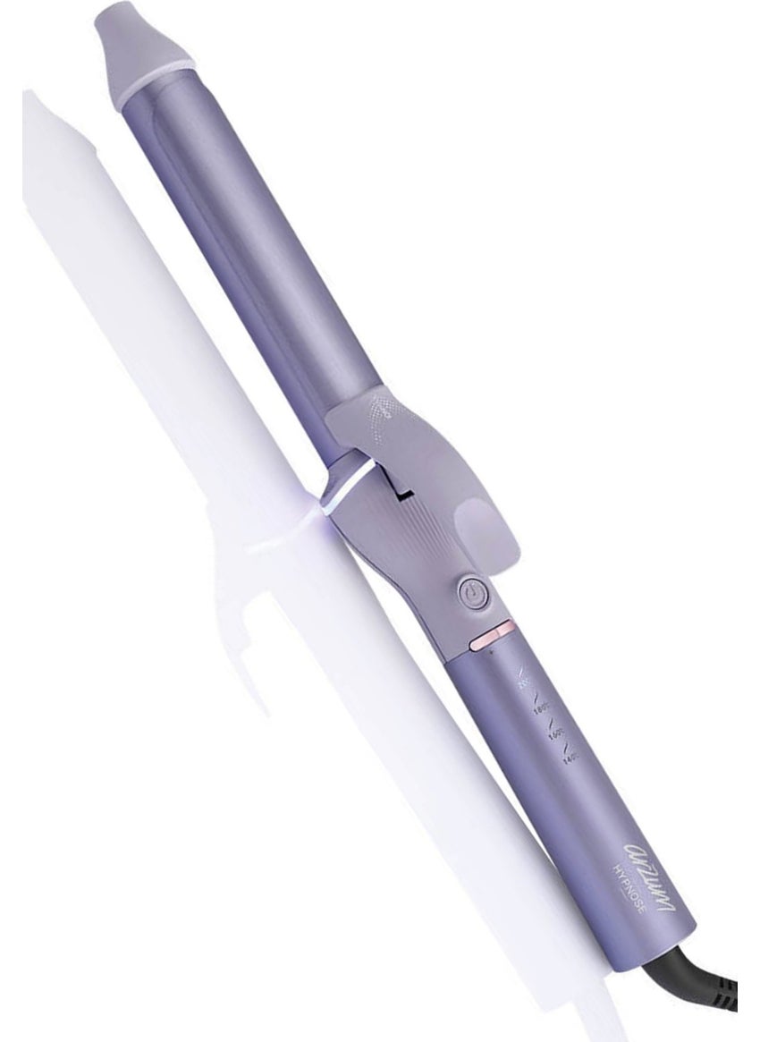 AR5104 Hypnose Ionmax Hair Curling Iron - pzsku/Z97554A78B6F737AEAF9CZ/45/_/1731213062/a046a843-032c-4ada-a704-b6a86d6e842f