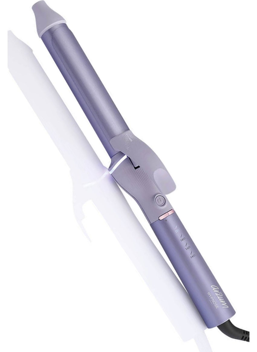 Arzum AR5104 Hypnose Ionmax Hair Curling Iron  - Image 5