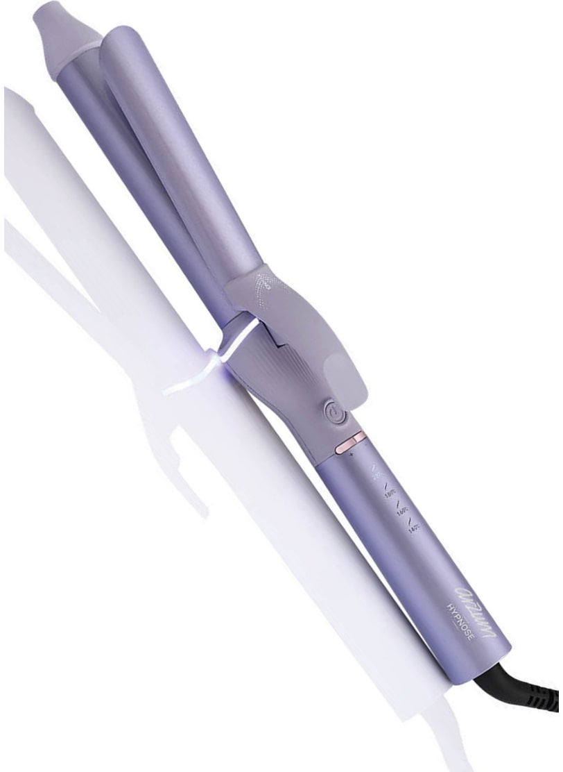 Arzum AR5104 Hypnose Ionmax Hair Curling Iron  - Image 3
