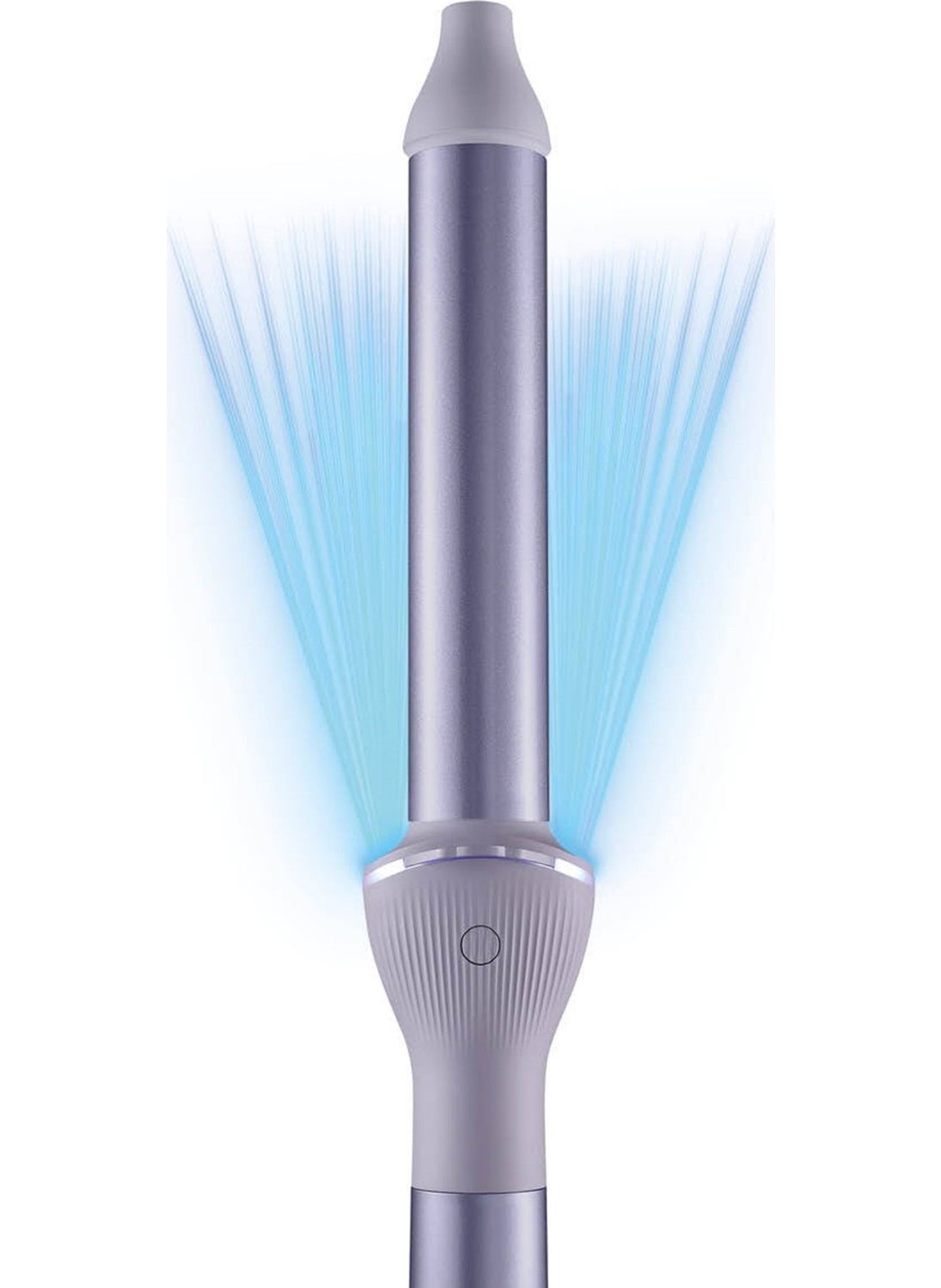 Arzum AR5104 Hypnose Ionmax Hair Curling Iron  - Image 4