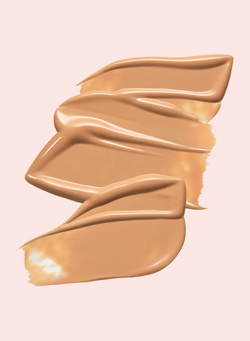 MAC Cosmetics Studio Fix Fluid SPF 15 Foundation - NC35