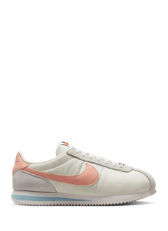 Nike Cortez Se  - Image 1