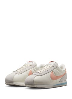 Nike Cortez Se  - Image 3