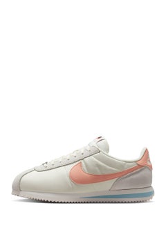 Nike Cortez Se  - Image 2