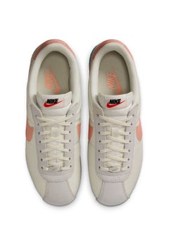 Nike Cortez Se  - Image 5