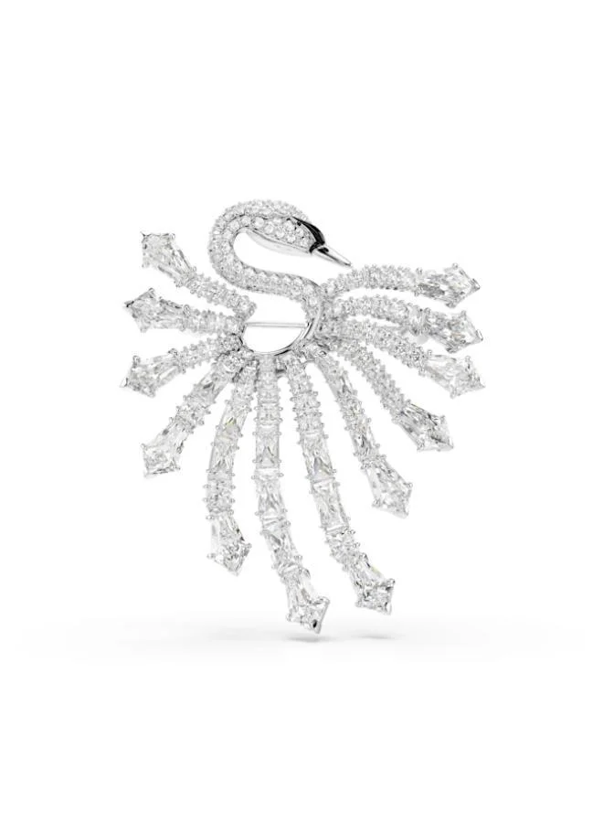 5760065 Vienna Other Jewelry