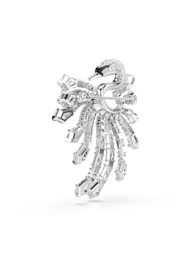 Swarovski  5760065 Vienna Other Jewelry for Women | Best Price UAE