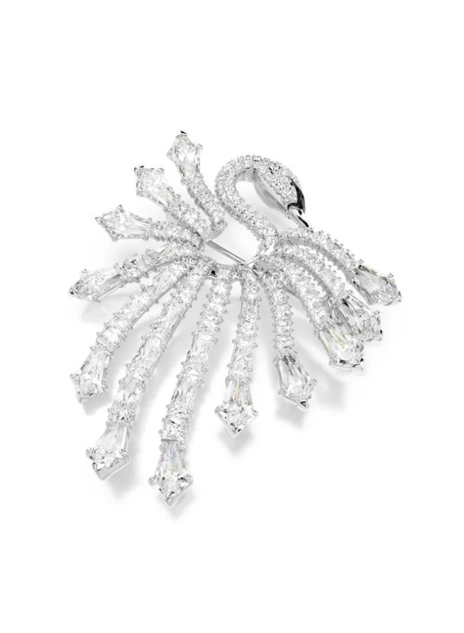 Swarovski  5760065 Vienna Other Jewelry for Women | Best Price UAE