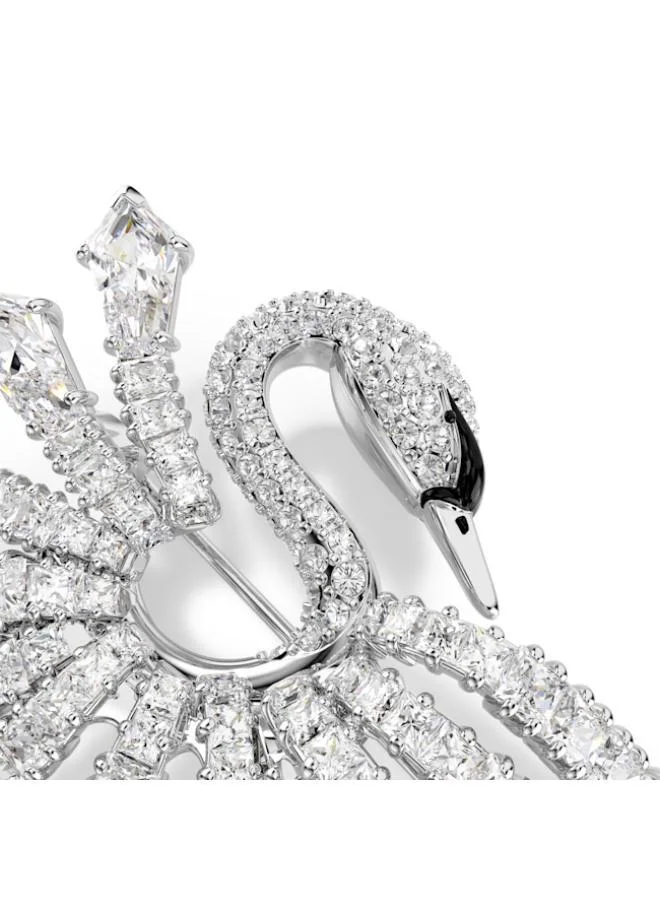 Swarovski  5760065 Vienna Other Jewelry for Women | Best Price UAE