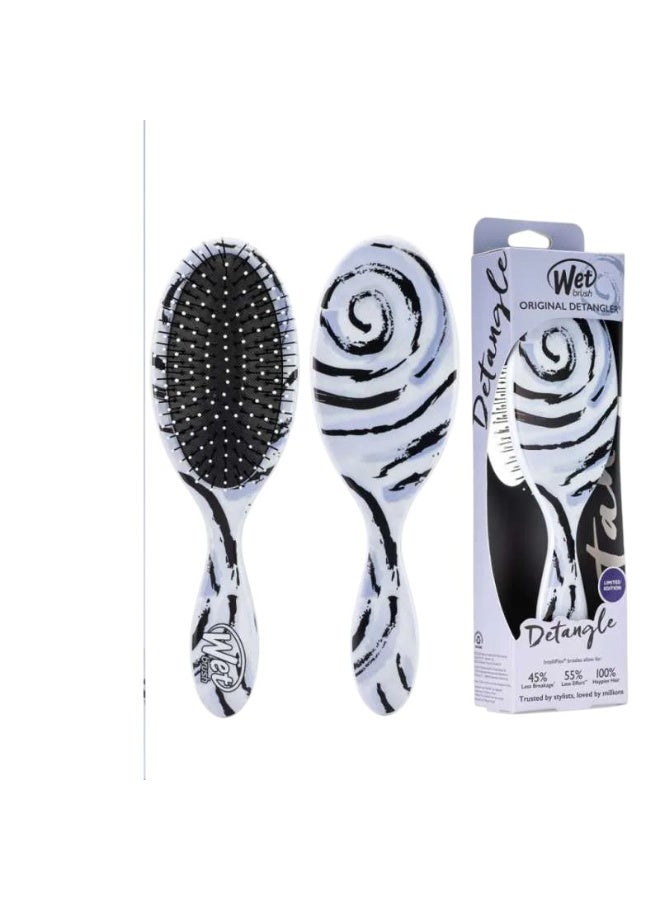 Wet Brush Original Detangler - Image 2