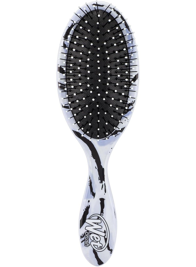 Wet Brush Original Detangler - Image 1