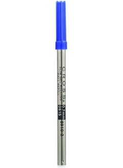Cross Slim Gel Rolling Ball Refill Blue 1Per Card 8910 2  - Image 3