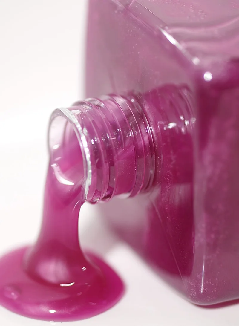 صنداي رين فقاعات الاستحمام صن داي رين روز