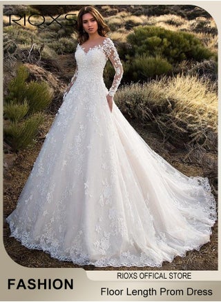 White Lace