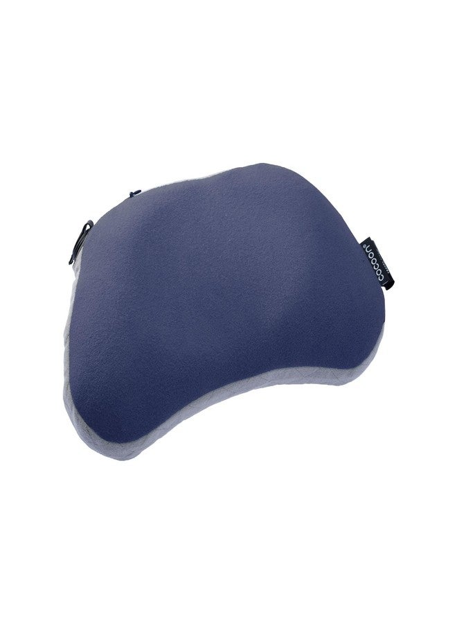 COCOON - Premium - Pack Pillow - Galaxy Blue - Image 1
