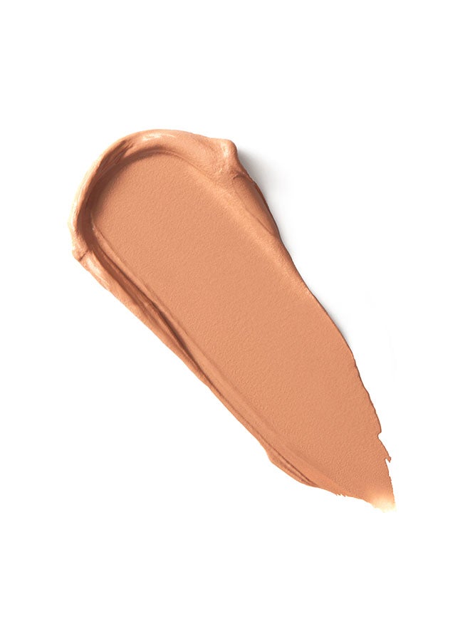 MAYBELLINE NEW YORK Lifter Stix Multi Use Face Stick, Contour, Bronzer, Concealer and Foundation Stick 30 - Image 2