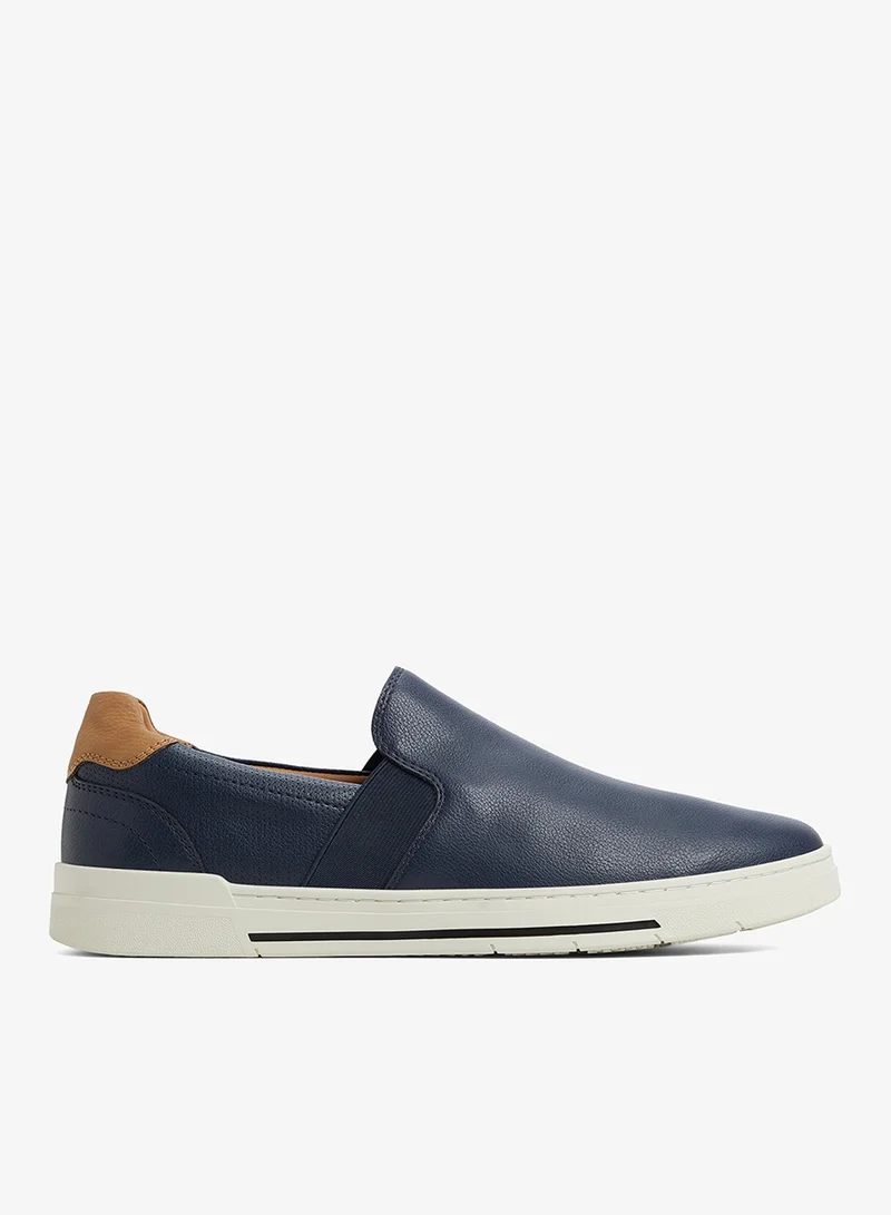 ALDO Casual Loafers
