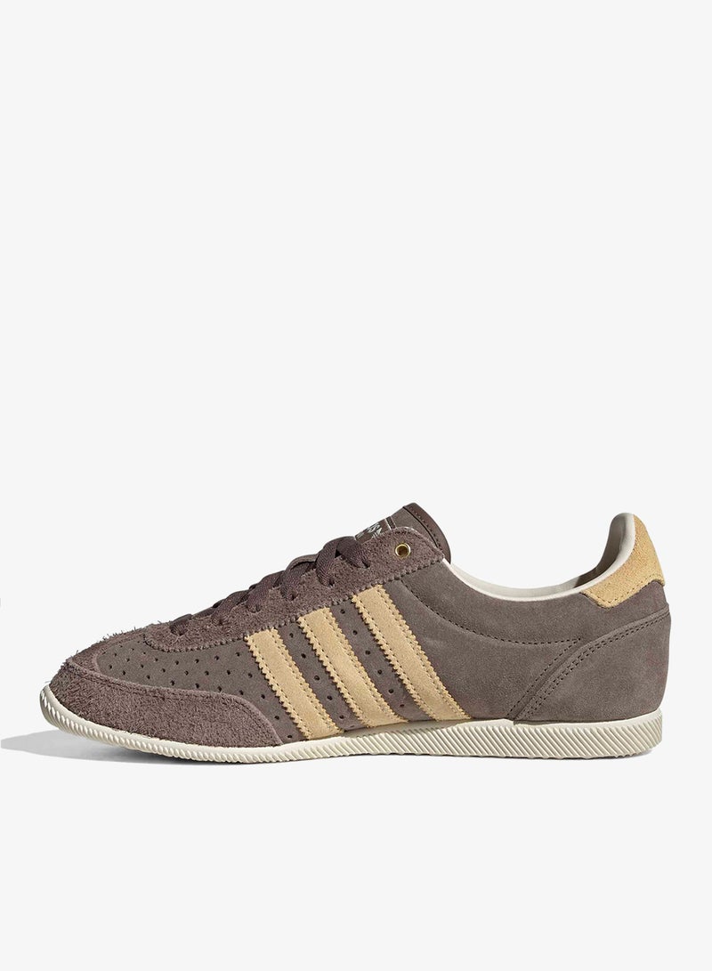 adidas Originals Japan - Image 2