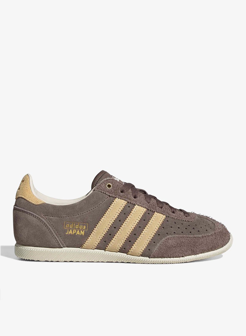 adidas Originals Japan - Image 1