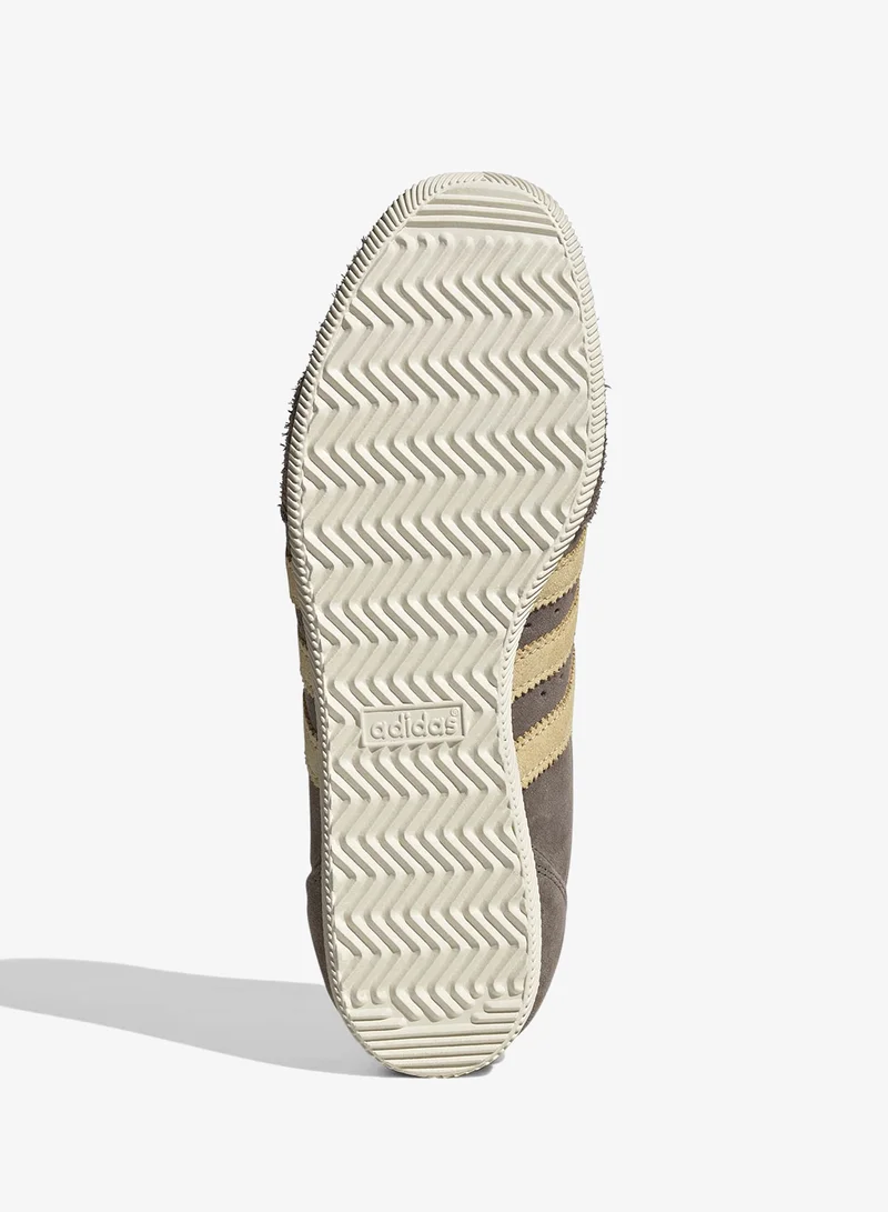 Adidas Originals EARSTR/ORGTIN/GOLDMT Japan for Women | Best Price UAE