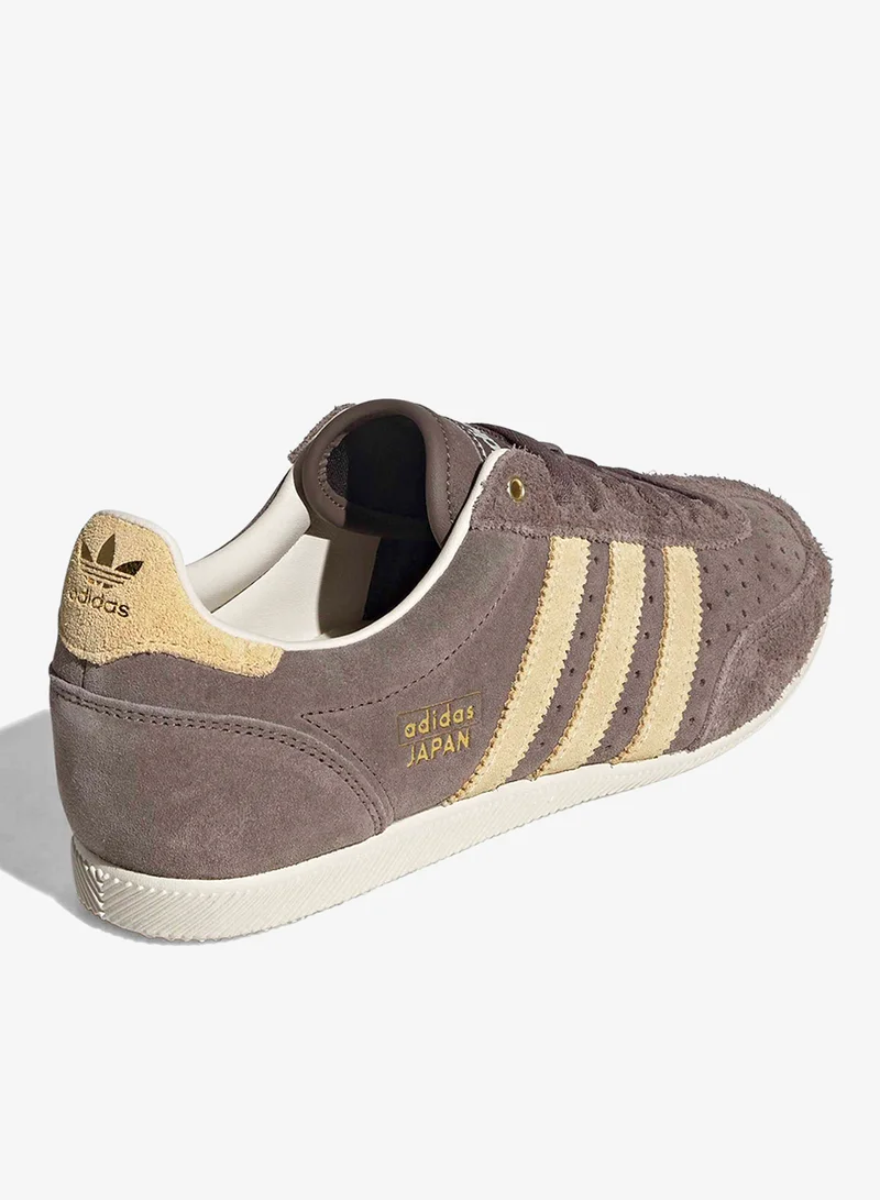 Adidas Originals EARSTR/ORGTIN/GOLDMT Japan for Women | Best Price UAE