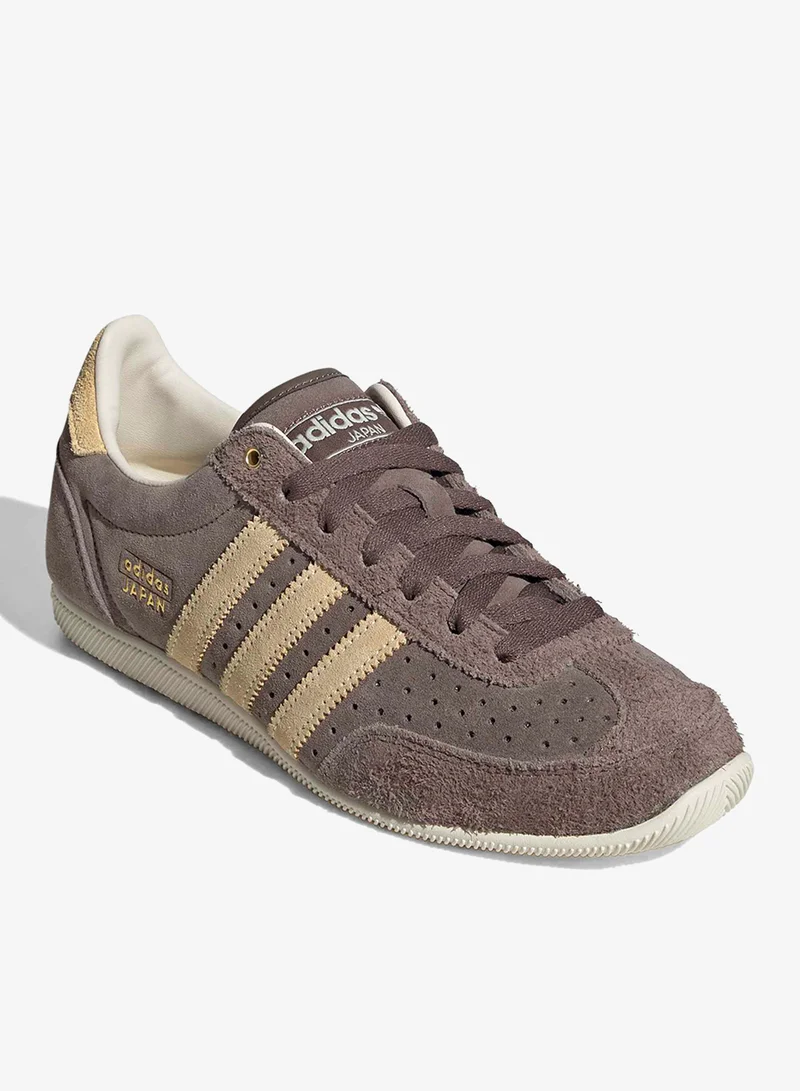 Adidas Originals EARSTR/ORGTIN/GOLDMT Japan for Women | Best Price UAE