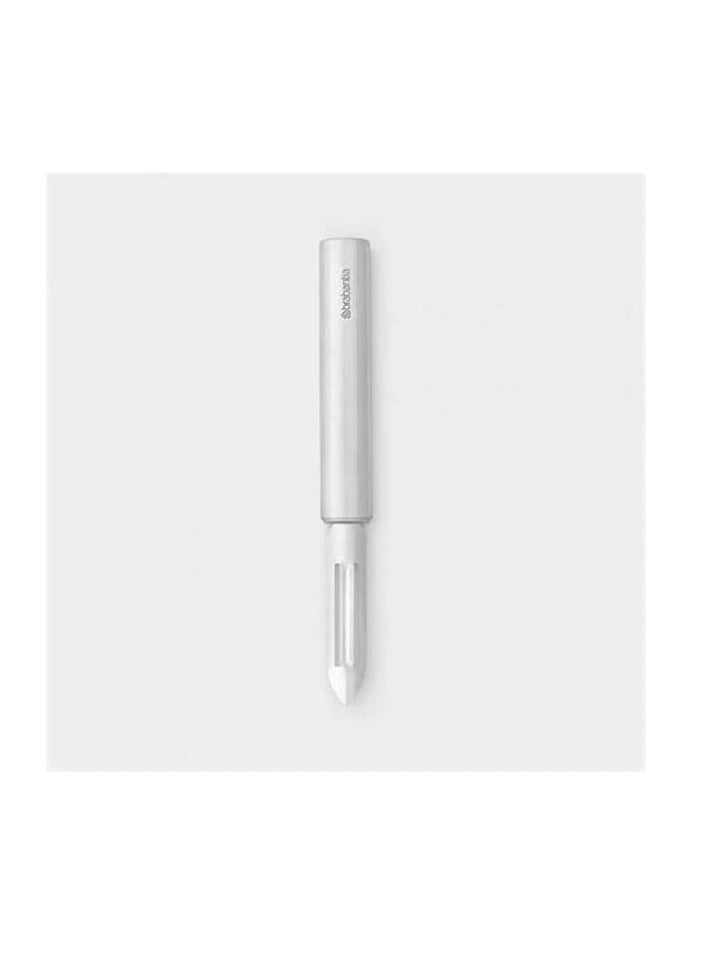 brabantia Peeler and corer - Image 1