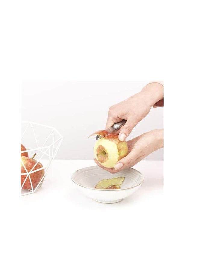 brabantia Peeler and corer - Image 2