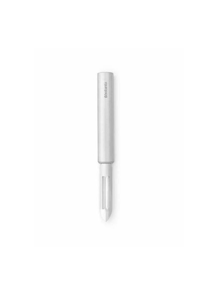 brabantia Peeler and corer - Image 3