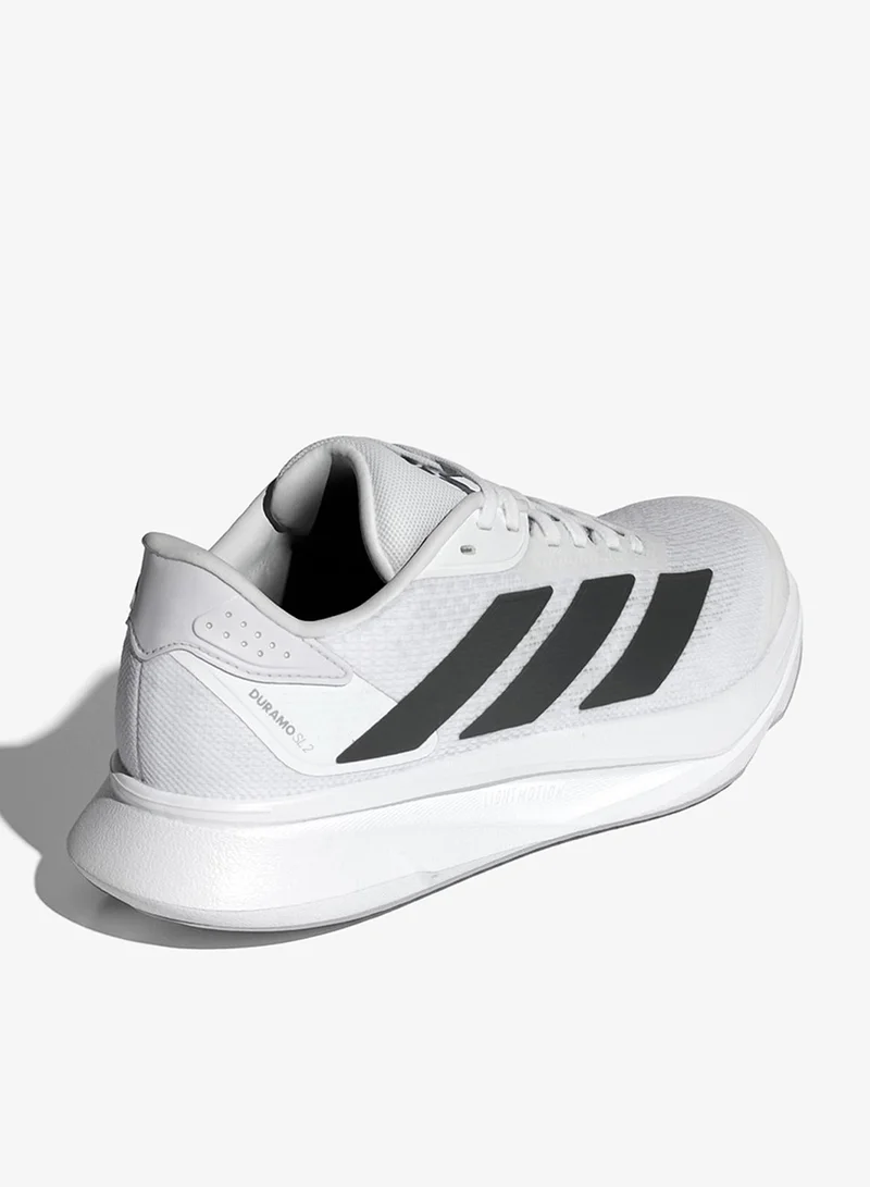 Adidas DURAMO SL 2 Running Shoes