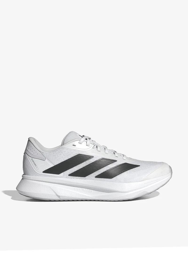 Adidas DURAMO SL 2 Running Shoes