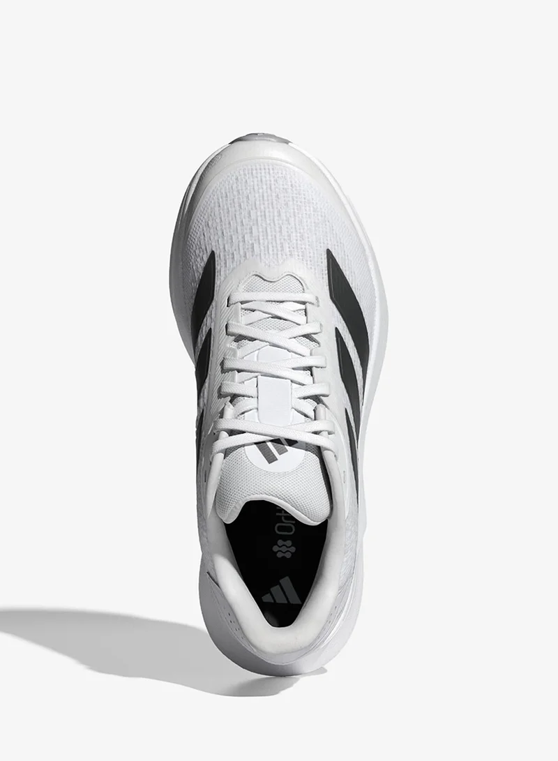 Adidas DURAMO SL 2 Running Shoes