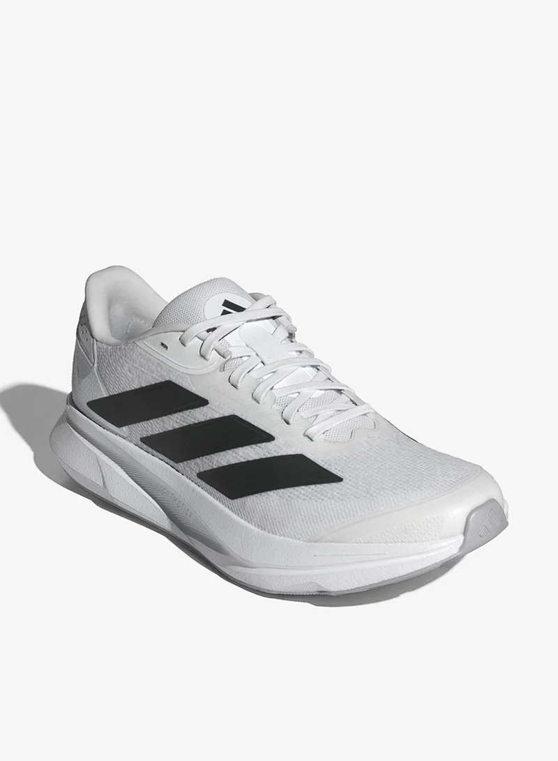 Adidas DURAMO SL 2 Running Shoes