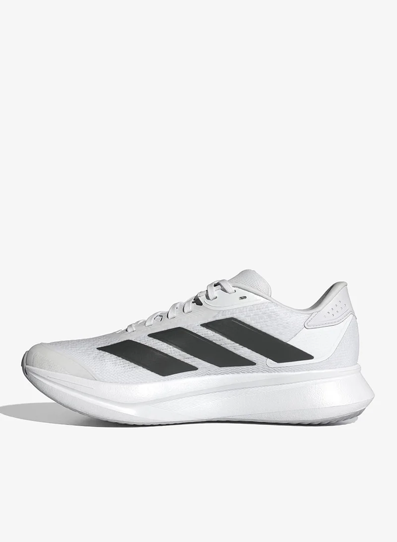 adidas حذاء الجري دورانمو إس إل