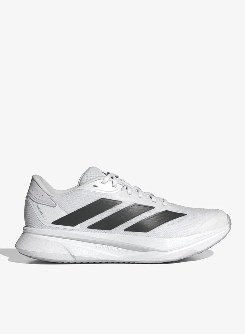 adidas حذاء الجري دورانمو إس إل