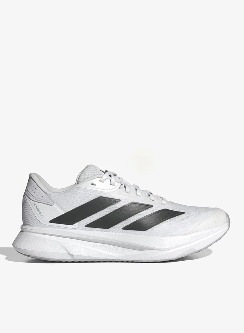 Adidas DURAMO SL 2 Running Shoes