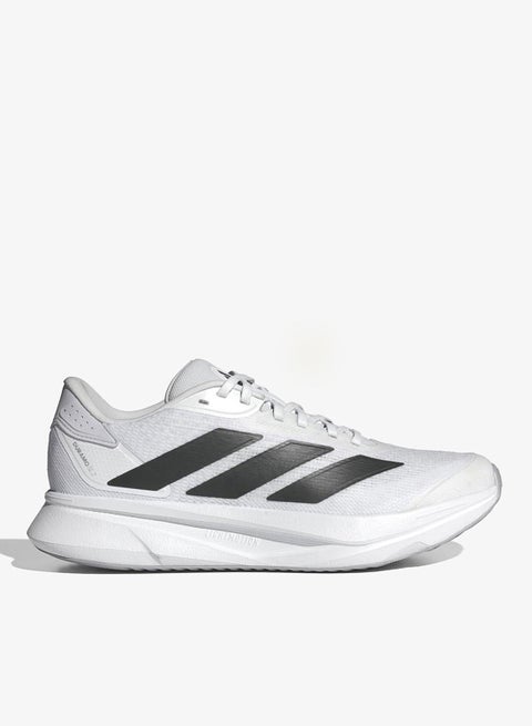 DURAMO SL 2 Running Shoes