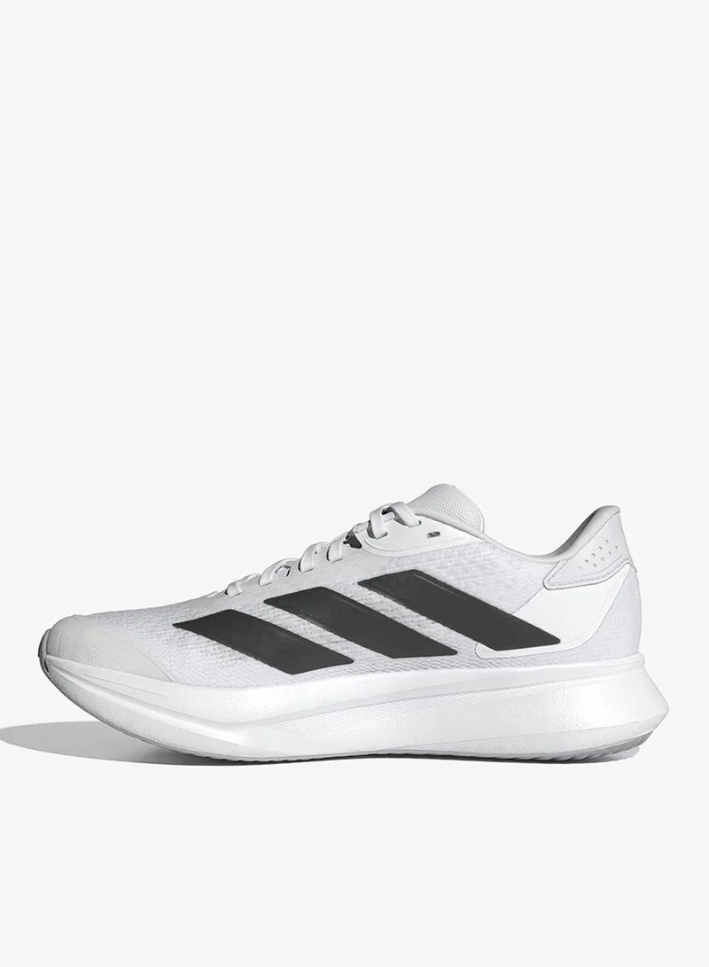 Adidas DURAMO SL 2 Running Shoes