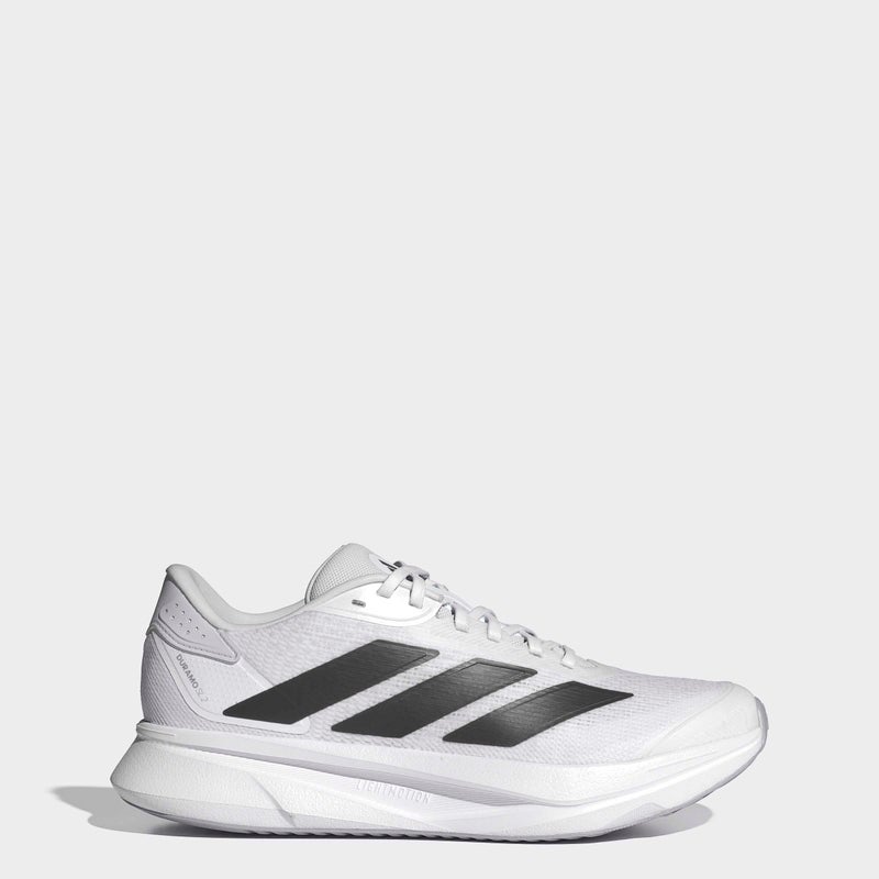 Adidas Duramo SL 2 Running Shoes - Image 3