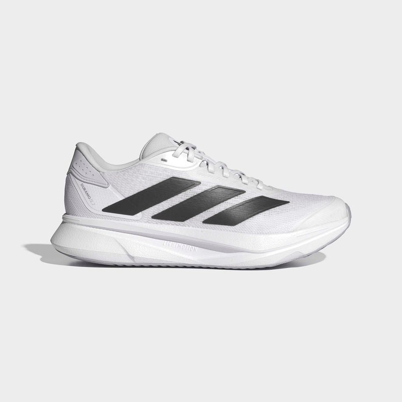 Adidas Duramo SL 2 Running Shoes - Image 1