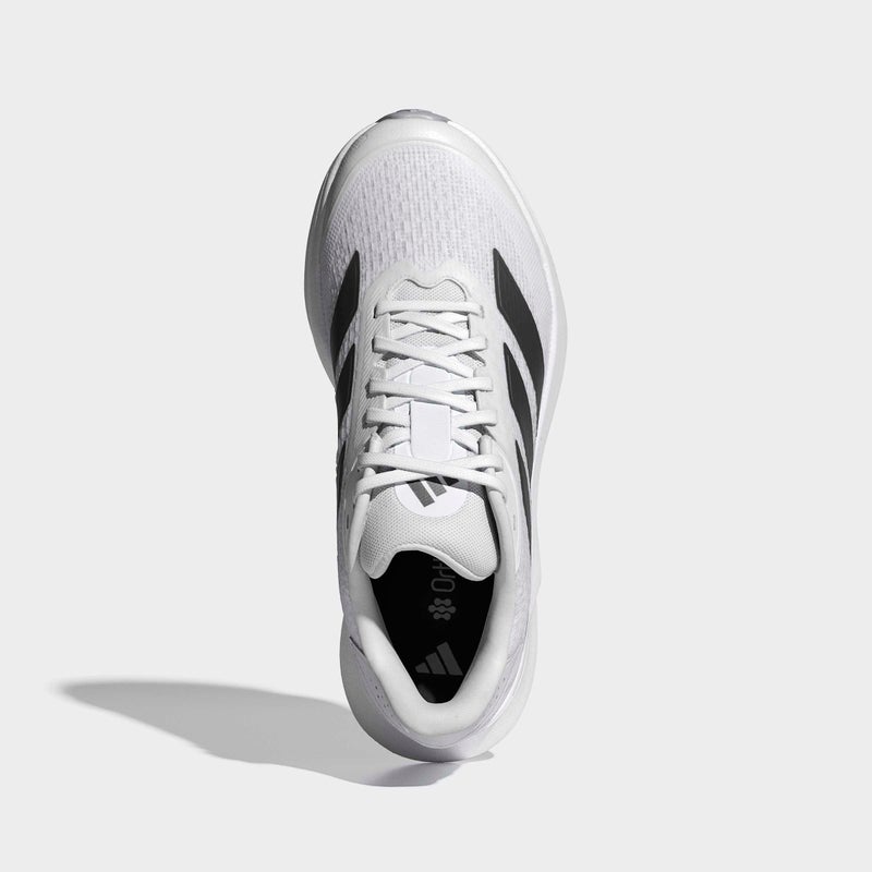 Adidas Duramo SL 2 Running Shoes - Image 5