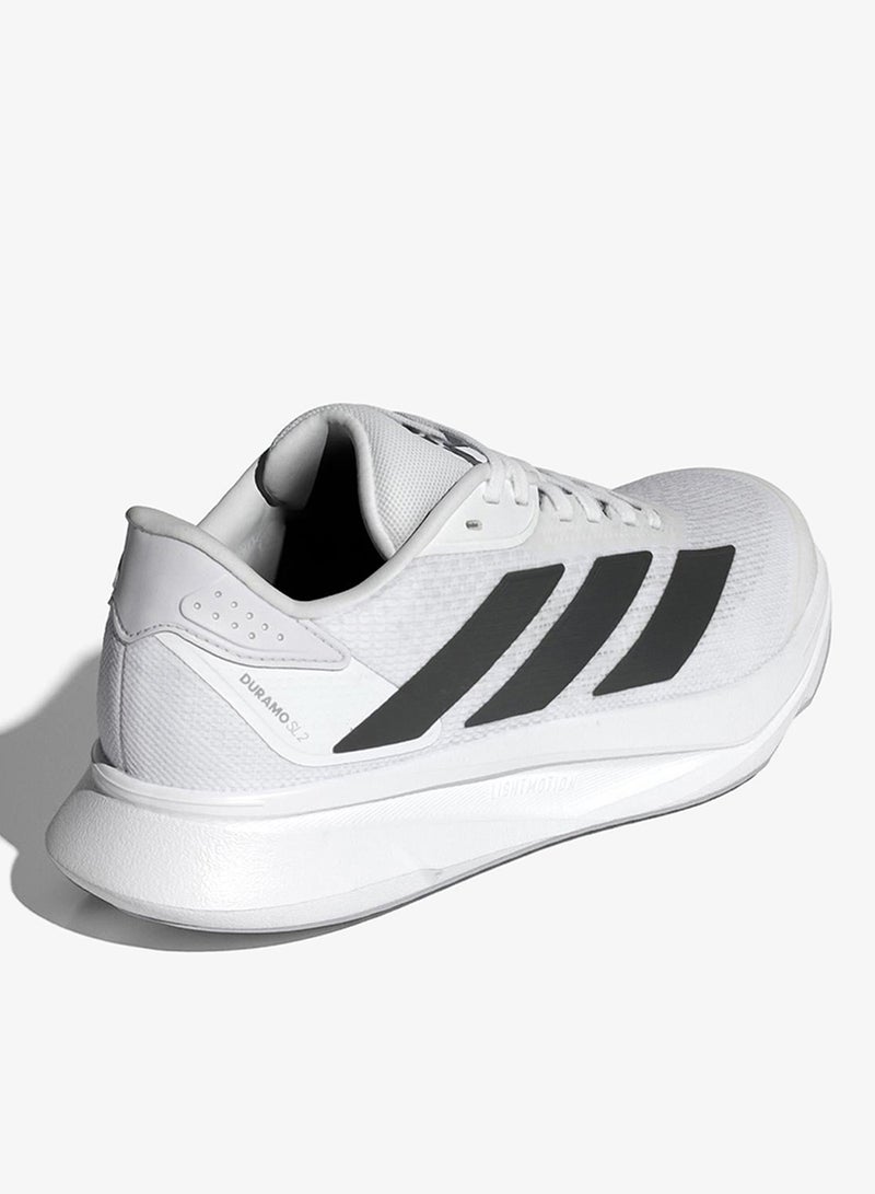 Adidas Duramo SL 2 Running Shoes - Image 4