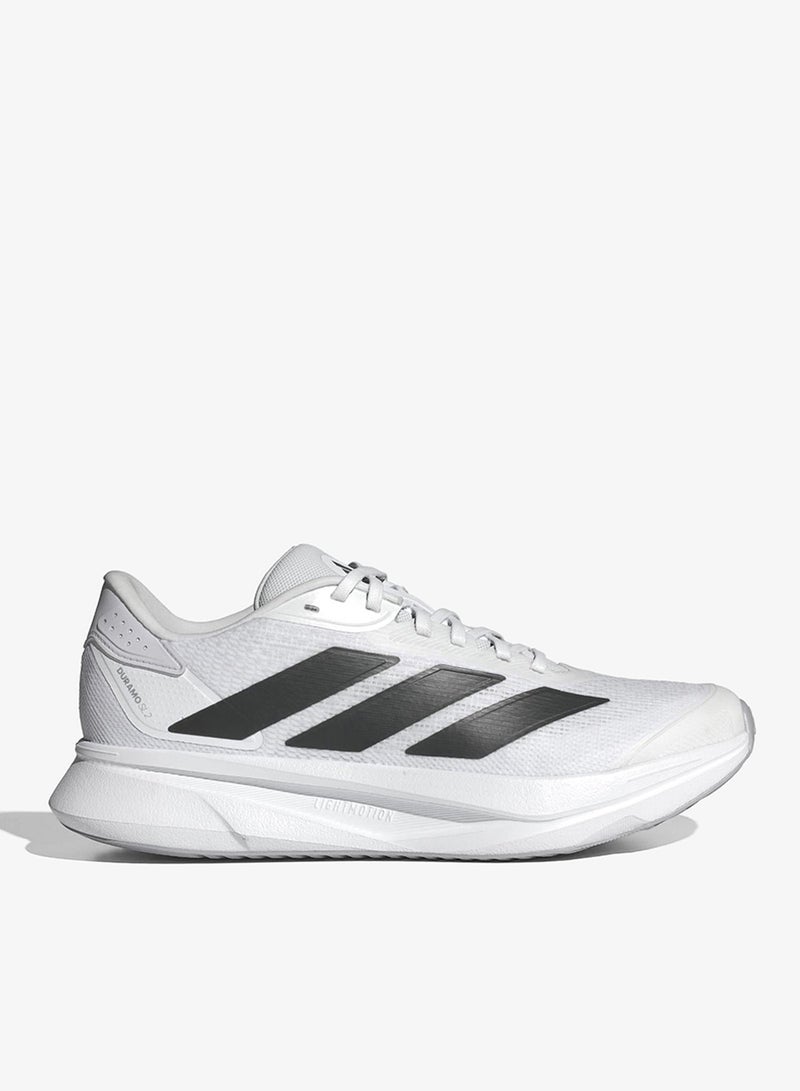 Adidas Duramo SL 2 Running Shoes - Image 1