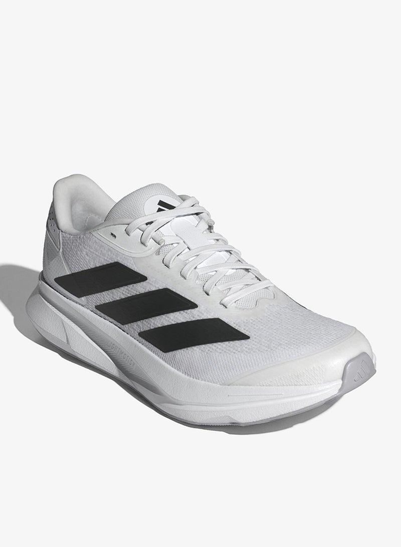 Adidas Duramo SL 2 Running Shoes - Image 3